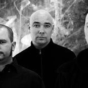 Rotersand - List pictures