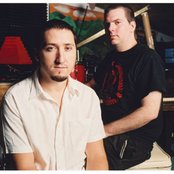 Pinback - List pictures