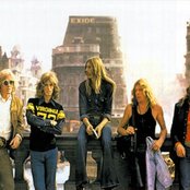 Titanic - List pictures