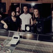 Betraying The Martyrs - List pictures