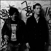 Futurecop! - List pictures