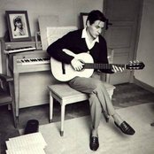Antonio Carlos Jobim - List pictures