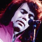 Neil Diamond - List pictures