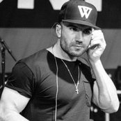 Sam Hunt - List pictures