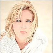 Marilyn Scott - List pictures