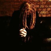 Newton Faulkner - List pictures