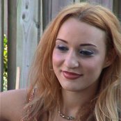 Lindi Ortega - List pictures