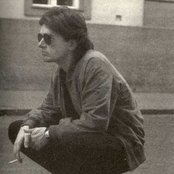 Falko - List pictures