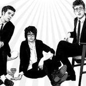 The Lower 48 - List pictures