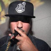 French Montana - List pictures