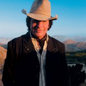 John Fogerty - List pictures