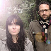 Trespassers William - List pictures