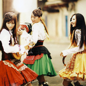 Kalafina - List pictures