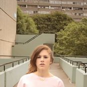 Katy B - List pictures