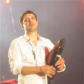 Hevia - List pictures