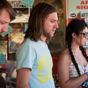 Other Lives - List pictures