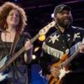 Otis Taylor - List pictures