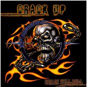 Crack Up - List pictures