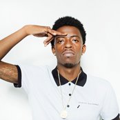 Rich Homie Quan - List pictures