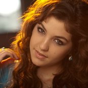 Celeste Buckingham - List pictures