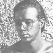 Harald Grosskopf - List pictures