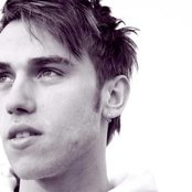 Clueso - List pictures