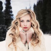 Stephanie Quayle - List pictures