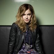 Petra - List pictures