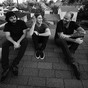 Coliseum - List pictures