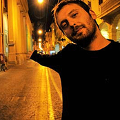 Cesare Cremonini - List pictures