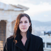 Torres - List pictures