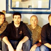 Man Alive - List pictures