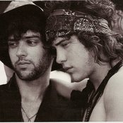 Mgmt - List pictures