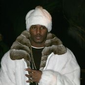 Cam'ron - List pictures