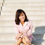 Rigmor Gustafsson - List pictures