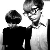 Papa Topo - List pictures