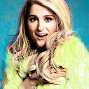 Meghan Trainor - List pictures
