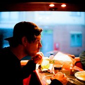 Landscapes - List pictures