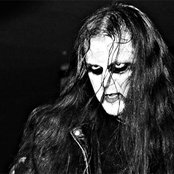 Nargaroth - List pictures