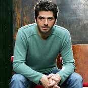 Patrick Fiori - List pictures