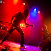 Shadow Host - List pictures