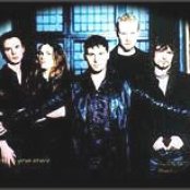 Majestic - List pictures