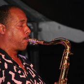 Ricky Ford - List pictures