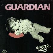 Guardian - List pictures