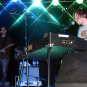 Copeland - List pictures