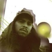 Immortal Technique & Dj Green Lantern - List pictures