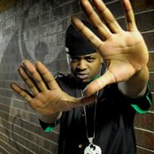 Stevie Stone - List pictures