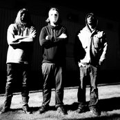 Witchcraft - List pictures