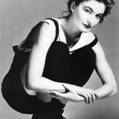 Jane Siberry - List pictures