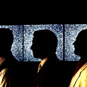 Camera - List pictures